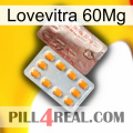 Lovevitra 60Mg new13